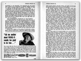 1966 Page 36 37